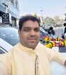 Mukesh Malviya