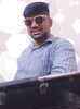 Vishal Rohidas Bhilare profile picture