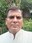 vinod  profile picture