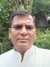 vinod profile picture
