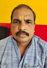 Mitnarayan Punnilal Yadav