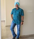 Bhupinder Singh Saini Thane, Maharashtra 