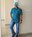 Bhupinder Singh saini  profile picture