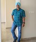 Bhupinder Singh saini profile picture