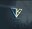 DK properties  profile picture