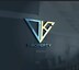 Dk Properties