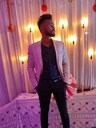 profile pic