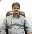 Vinay Sharma Navi Mumbai, Maharashtra 