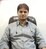 Vinay Sharma