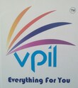 Vpil Realty Pune, Maharashtra 