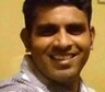 profile pic