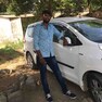 Rajnikant Kushwaha