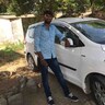 profile pic