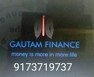 Gautamkumar Sadabhai Parmar