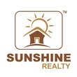 Sunshinerealty Surat, Gujarat 