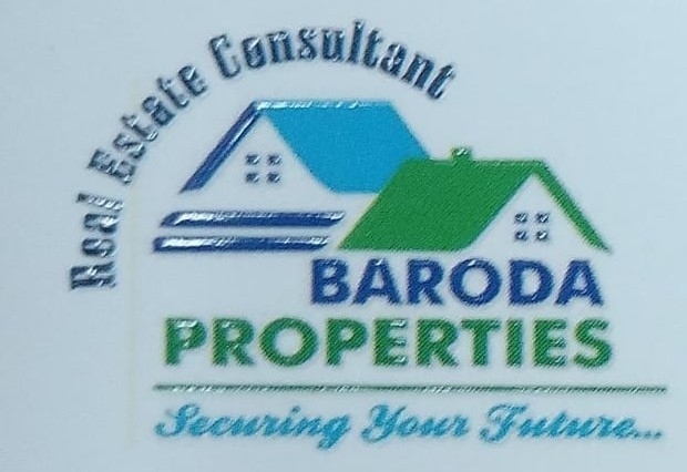 BARODA PROPERTIES 