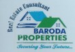 Baroda Properties Vadodara (Baroda), Gujarat 