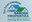 BARODA PROPERTIES  profile picture