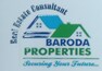 Baroda Properties