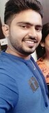 Rohit