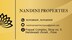 Nandini Properties