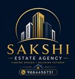 Sakshi Estate Agency Mumbai, Maharashtra 