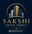 Sakshi Estate Agency  profile picture