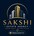 Sakshi Estate Agency 