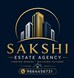 Sakshi Estate Agency profile picture