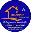 Sai Shraddha Property Consultant Mumbai, Maharashtra 