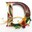 Dinesh Kumar   profile picture
