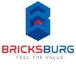 Bricksburg Realtors Chennai, Tamil Nadu 