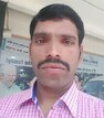 Anji