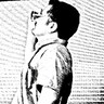 profile pic