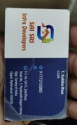 T Subbarao Hyderabad, Telangana 