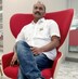 Kalyan P