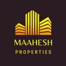 Mahesh B Kanthi