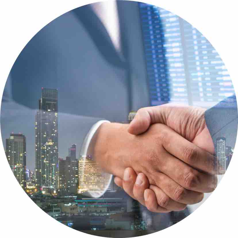 Hipex Properties profile picture