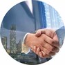 Hipex Properties