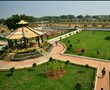 Mahesh Hyderabad, Telangana 