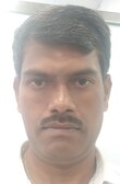 Satish Reddy Edunuri Hyderabad, Telangana 