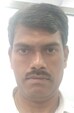 Satish Reddy Edunuri profile picture