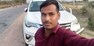 Chatharashi Manoj Kumar