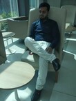 Ghulam Ibraheem Hyderabad, Andhra Pradesh 