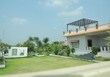 J Damodara Hyderabad, Telangana 