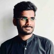 Vamshi Reddy Hyderabad, Andhra Pradesh 