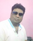 Haneef Hyderabad, Andhra Pradesh 