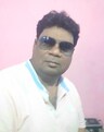 profile pic