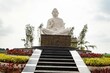 Sandeep Hyderabad, Telangana 