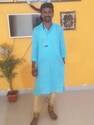 Brahmam K